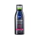 Água Micelar Bifásica NIVEA MicellAIR Expert 200ml - Imagem 4005900539724-(2).jpg em miniatúra