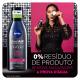 Água Micelar Bifásica NIVEA MicellAIR Expert 200ml - Imagem 4005900539724-(3).jpg em miniatúra