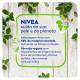 Água Micelar Bifásica NIVEA MicellAIR Expert 200ml - Imagem 4005900539724-(6).jpg em miniatúra