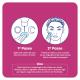 Água Micelar Bifásica NIVEA MicellAIR Expert 200ml - Imagem 4005900539724-(7).jpg em miniatúra