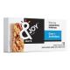 Barra de cereal &Joy coco e amendoas 60g - Imagem 7896261402812.png em miniatúra