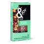Barra Cereal Ejoy Avelã, Nibs Cacau Zero Açúcares 50g