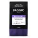 Café Baggio Gourmet Expresso Torrado e Moído 250g - Imagem 7898922711097.png em miniatúra