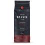 Café Baggio Gourmet Bourbon Expresso Torrado e Moído 250g