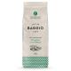 Café Baggio aromatizado Chocolate com Menta torrado e moído 250g - Imagem 1000029990.jpg em miniatúra