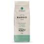 Café Baggio aromatizado Chocolate com Menta torrado e moído 250g