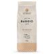 Café Baggio aromatizado Caramelo torrado e moído 250g - Imagem 1000029991.jpg em miniatúra