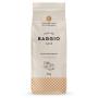 Café Baggio aromatizado Caramelo torrado e moído 250g