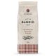 Café Baggio aromatizado Chocolate Trufado torrado e moído 250g - Imagem 1000029992.jpg em miniatúra