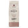 Café Baggio aromatizado Chocolate Trufado torrado e moído 250g