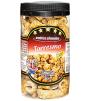 Torresmo America Alimentos 120g