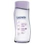 Sabonete intimo líquido Lucretin Neutro 200ml