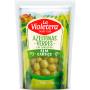 Azeitona Verde La Violetera Sem Caroço Sachê 120g