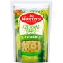 Azeitona La Violetera Verde Fatiada Sachê 120g