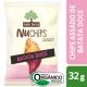 Chips Mãe Terra Batata Doce Assada e Orgânica 32 GR - Imagem 7896496918010_0.jpg em miniatúra