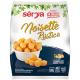 Batata Forno de Minas Serya Noisette Rústica 1,05kg - Imagem 1660331.jpg em miniatúra