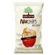 Chips Mãe Terra Nuchips Orgânico Maçã 32g - Imagem 7896496917679_2.jpg em miniatúra