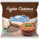 Feijão Pratigel Carioca Congelado 300g - Imagem 1660519.jpg em miniatúra