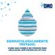 Sabão Líquido Omo Roupas Finas e Delicadas Coco 900ml - Imagem 7891150063815-(5).jpg em miniatúra