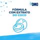 Sabão Líquido Omo Roupas Finas e Delicadas Coco 900ml - Imagem 7891150063815-(6).jpg em miniatúra