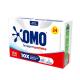 Sabão em Pó Omo Lavagem Perfeita 1.6kg - Imagem 7891150064331-(5).jpg em miniatúra