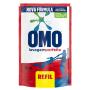 Sabão Líquido Refil Omo Lavagem Perfeita 900ml