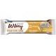 Barra de Proteína Montevérgine Nougat Whey Pasta de Amendoim 40g - Imagem 1660756.jpg em miniatúra