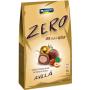 Bombom Montevérgine com Recheio de Avelã Zero 80g