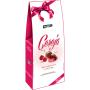Bombom Montevérgine com Recheio de Cereja 100g