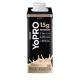 YoPRO Bebida Láctea UHT Coco com Batata-Doce 15g de proteínas 250ml - Imagem 7891025115649.jpg em miniatúra