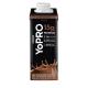 YoPRO Bebida Láctea UHT Chocolate 15g de proteínas 250ml - Imagem 7891025115656.jpg em miniatúra