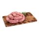 Linguiça Toscana Seara 700g - Imagem 7894904727186-3-.jpg em miniatúra