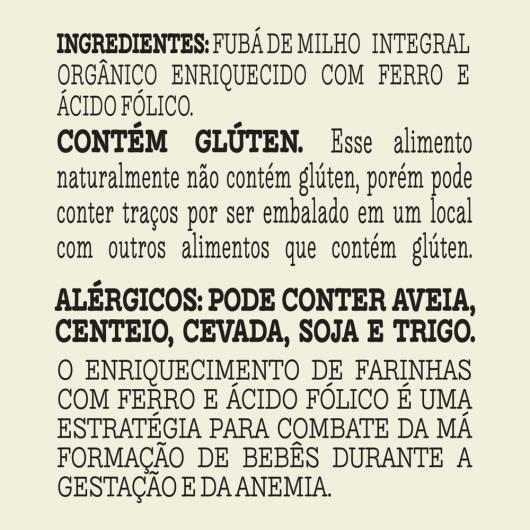 Mãe Terra - Imagem em destaque