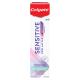 Creme Dental Colgate Sensitive Pro-Alívio Imediato Caixa 90g - Imagem 7891024041628-01.png em miniatúra