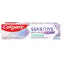 Creme Dental Colgate Sensitive Pro-Alívio Imediato Caixa 90g