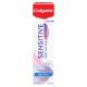 Creme Dental Original Colgate Sensitive Pro-Alívio Imediato Caixa 90g - Imagem 7891024041611.png em miniatúra