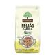 Feijão Carioca Mãe Terra Orgânico 500g - Imagem 7896496910502-(2).jpg em miniatúra