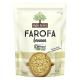 Farofa de Mandioca Orgânica Banana Mãe Terra Pouch 200g - Imagem 7896496913527.jpg em miniatúra