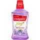 Enxaguante Bucal Zero Álcool Anti Tartaro Colgate Total 12 Frasco 250ml - Imagem 1661086.jpg em miniatúra