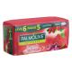 Pack Sabonete Barra Segredo Sedutor Palmolive Naturals Envoltório 510g Leve 6 Pague 5 Unidades - Imagem 7891024042267-02.png em miniatúra