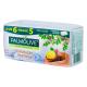 Pack Sabonete Barra Hidratação Intensiva Palmolive Naturals Envoltório 510g Leve 6 Pague 5 Unidades - Imagem 7891024042274-01.png em miniatúra