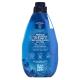 Amaciante Concentrado Comfort Frescor Intenso 1,5 L - Imagem 7891150065178-(3).jpg em miniatúra