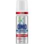 Tira Manchas ultra espuma extra poder Omo 135ml