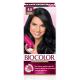 Tinta de Cabelo Biocolor Mini Kit Castanho Malícia 4.0 - Imagem 1000030143.jpg em miniatúra