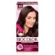 Tinta de Cabelo Biocolor Mini Kit Acaju Escuro Poderoso 4.5 - Imagem 1000030144.jpg em miniatúra