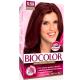 Tinta de Cabelo Biocolor Mini Kit Acaju Púrpura 5.59 - Imagem 1000030147.jpg em miniatúra