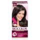 Tinta de Cabelo Biocolor Mini Kit Louro Cinza Escuro Moderno 6.1 - Imagem 1000030149.jpg em miniatúra