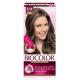 Tinta de Cabelo Biocolor Mini Kit Louro Cinza Médio Glamour 7.11 - Imagem 1000030163.jpg em miniatúra