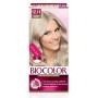 Tinta de Cabelo Biocolor Mini Kit Lourissímo Ousado 12.11