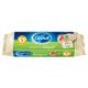 Biscoito de Arroz Camil Integral 90 g - Imagem 7896006779513-(1).jpg em miniatúra